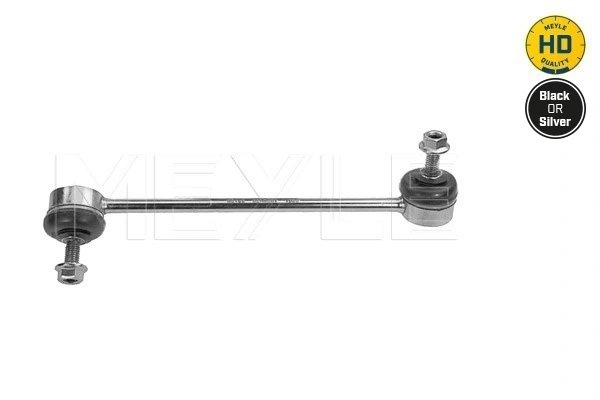 Bieleta stabilizator Meyle 516 060 9600/HD