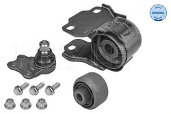SET REPARATIE BARA STABILIZATOARE MEYLE 516 610 0001 - Compatibil cu VOLVO