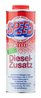ADITIV COMBUSTIBIL LIQUI MOLY 5160 - Piesa auto compatibila cu mai multe marci