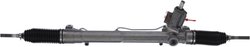 Caseta directie Spidan 51600