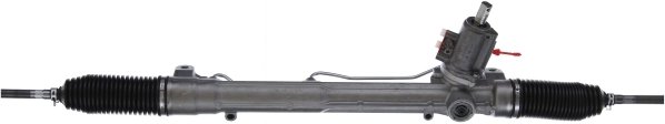 Caseta directie Spidan 51600