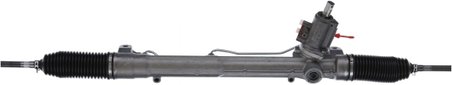 Caseta directie Spidan 51600