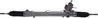 Caseta directie Spidan 51600