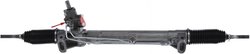 Caseta directie Spidan 51600