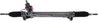 Caseta directie Spidan 51600