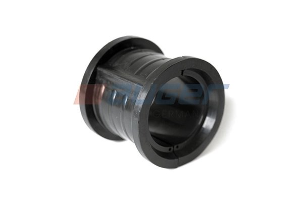 CUZINET STABILIZATOR AUGER 51603 - Piesa auto compatibila cu mai multe marci