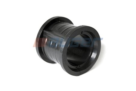 CUZINET STABILIZATOR AUGER 51603 - Piesa auto compatibila cu mai multe marci