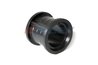 CUZINET STABILIZATOR AUGER 51603 - Piesa auto compatibila cu mai multe marci