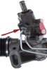 Caseta directie Spidan 51600