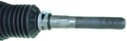 Caseta directie Spidan 51600