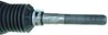 Caseta directie Spidan 51600