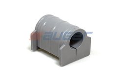 CUZINET STABILIZATOR AUGER 51604 - Piesa auto compatibila cu mai multe marci