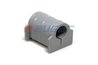 CUZINET STABILIZATOR AUGER 51604 - Piesa auto compatibila cu mai multe marci