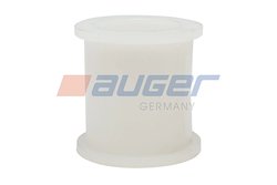 Cuzinet stabilizator Auger 51606