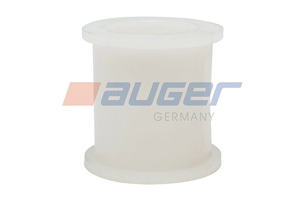 CUZINET STABILIZATOR AUGER 51606 - Piesa auto compatibila cu mai multe marci