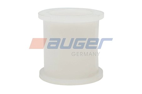 CUZINET STABILIZATOR AUGER 51606 - Piesa auto compatibila cu mai multe marci