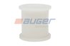 CUZINET STABILIZATOR AUGER 51606 - Piesa auto compatibila cu mai multe marci