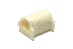 Cuzinet stabilizator Auger 51614