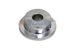 Lagar fixare ax Auger 51615