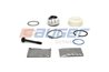 Chit reparatie, brat Auger 51624