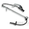 SENZOR ABS BREMI 51632 - Compatibil cu SUBARU