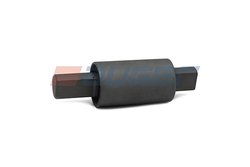 Bolt arc Auger 51629
