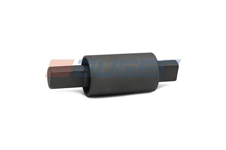 BOLT ARC AUGER 51629 - Compatibil cu VOLVO