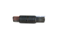 Bolt arc Auger 51634
