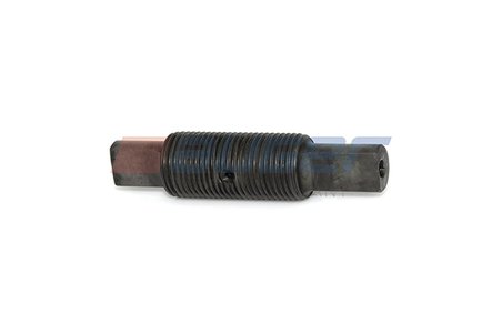 BOLT ARC AUGER 51634 - Compatibil cu VOLVO