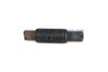 BOLT ARC AUGER 51634 - Compatibil cu VOLVO