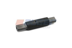 Bolt arc Auger 51635