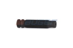 Bolt arc Auger 51636
