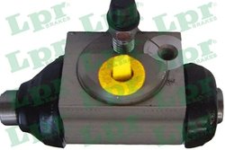 Cilindru receptor frana LPR 5164