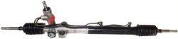 CASETA DIRECTIE SPIDAN 51639 - Compatibil cu KIA