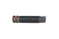 Bolt arc Auger 51637