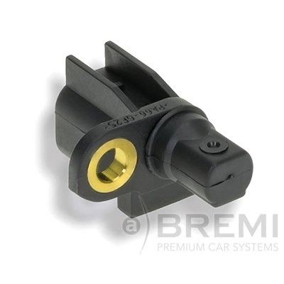 SENZOR ABS BREMI 51647 - Compatibil cu FORD