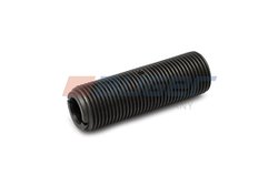 BUCSA ARC FOI AUGER 51647 - Compatibil cu VOLVO