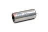 BUCSA ARC FOI AUGER 51649 - Compatibil cu VOLVO