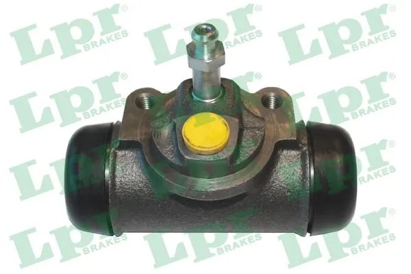 CILINDRU RECEPTOR FRANA LPR 5165 - Compatibil cu TOYOTA