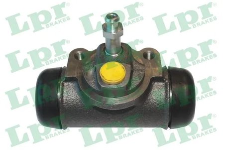 CILINDRU RECEPTOR FRANA LPR 5165 - Compatibil cu TOYOTA