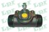 CILINDRU RECEPTOR FRANA LPR 5165 - Compatibil cu TOYOTA