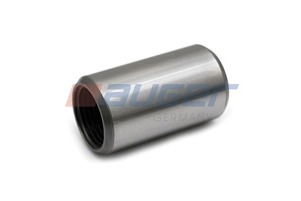 BUCSA ARC FOI AUGER 51652 - Compatibil cu VOLVO