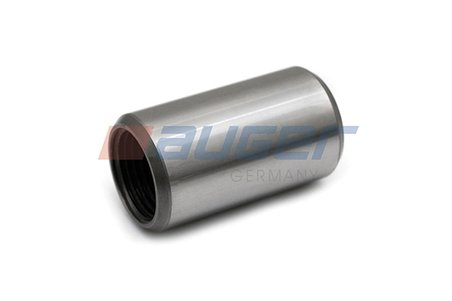 BUCSA ARC FOI AUGER 51652 - Compatibil cu VOLVO