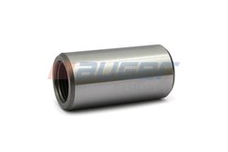 Bucsa arc foi Auger 51653