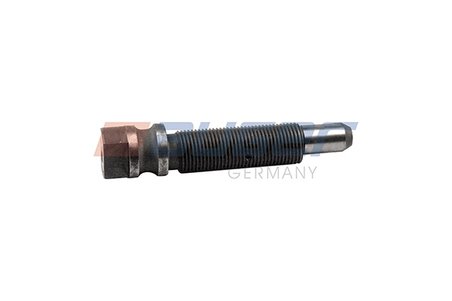 Bolt arc Auger 51657