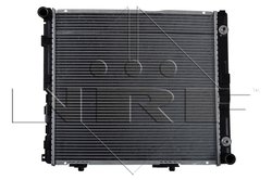 Radiator racire motor NRF 516573