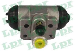 Cilindru receptor frana LPR 5166