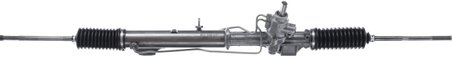 CASETA DIRECTIE SPIDAN 51669 - Compatibil cu CITROEN, FIAT, PEUGEOT, SANTANA