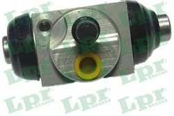 CILINDRU RECEPTOR FRANA LPR 5167 - Compatibil cu RENAULT