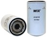 Filtru ulei WIX Filters 51674